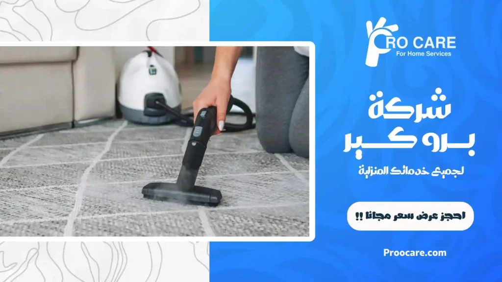 شركة تنظيف ببطحاء رخيصة