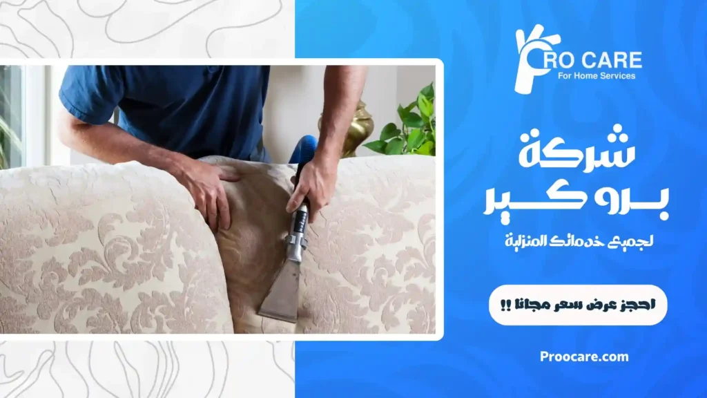 شركة تنظيف منازل بالعوالي