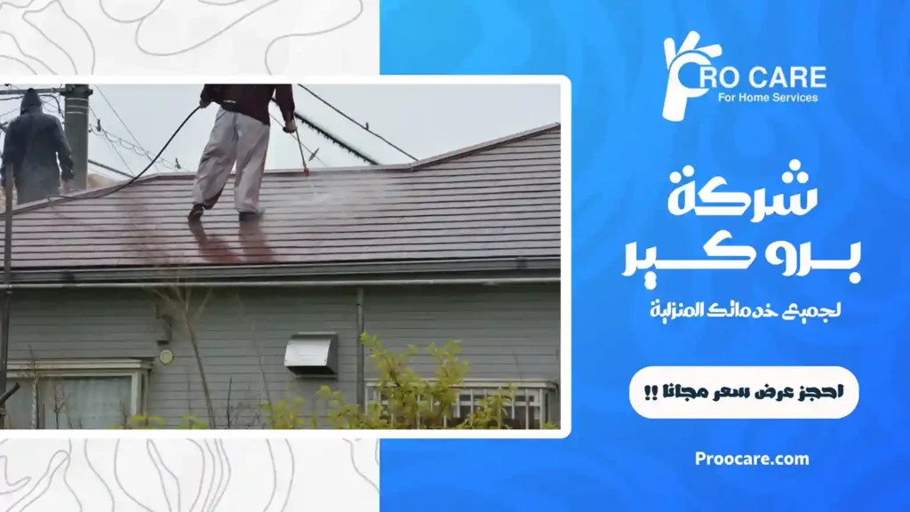 شركه تنظيف بأبحر جدة