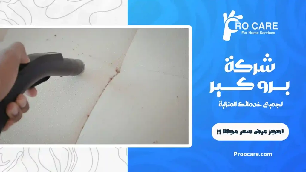 تنظيف مجالس بجدة