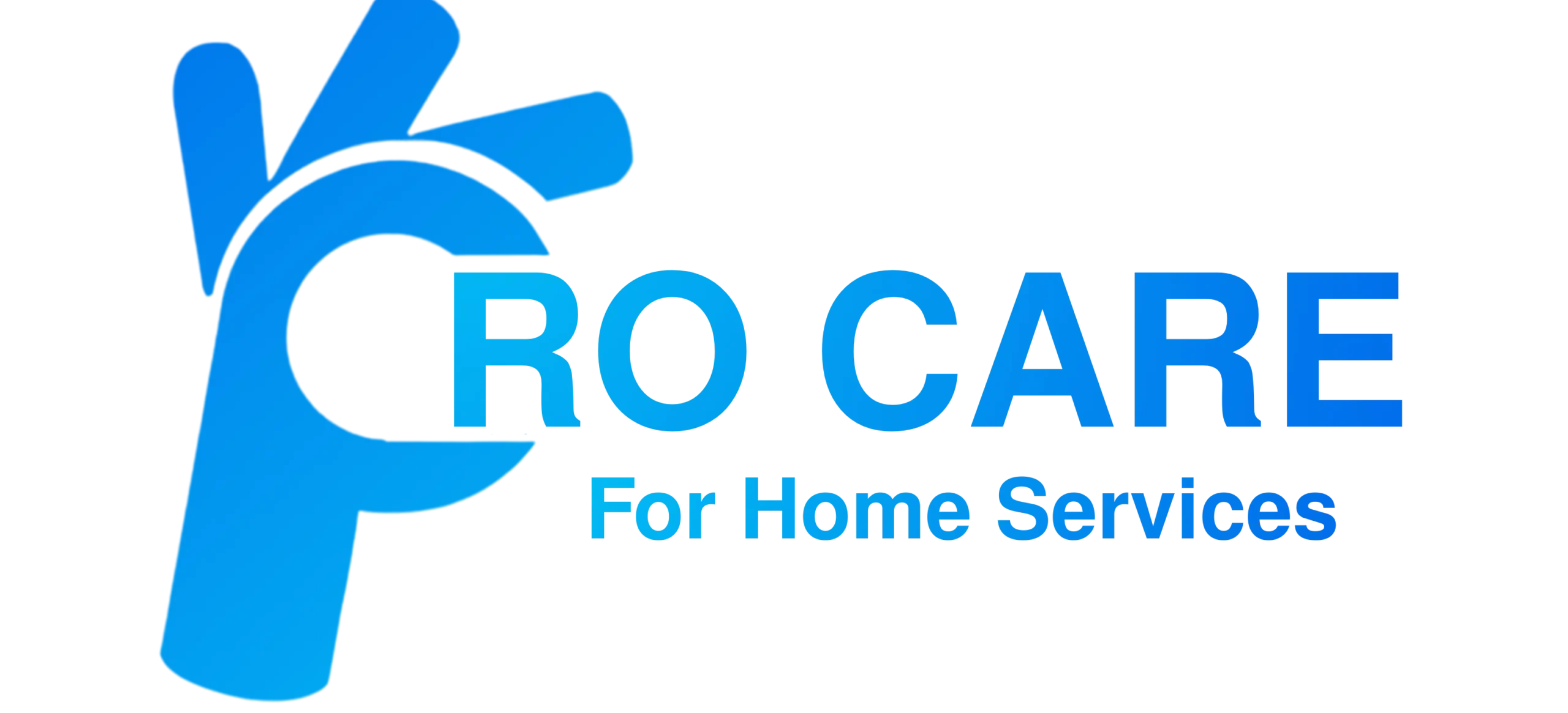 pro care logo